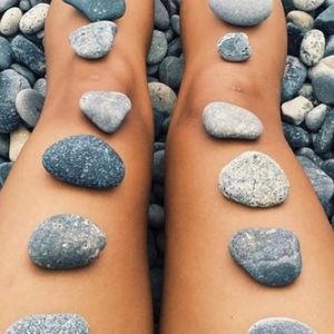 Meet your Posher, Eliza